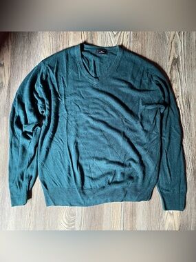 Men’s Sweater Bundle